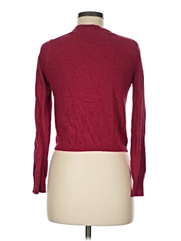 The Limited Cardigan (view 2)