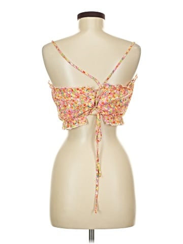 Show Me Your Mumu Sleeveless Top (view 2)
