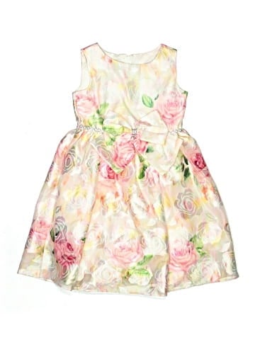 Iris & Ivy Dress (view 1)
