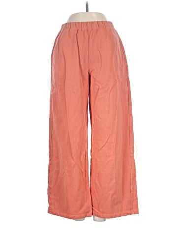 Patagonia Casual Pants (view 1)