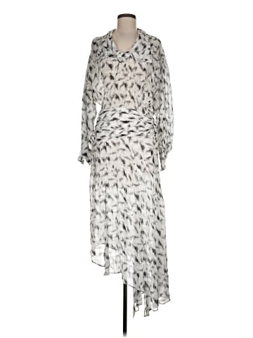 IRO Cocktail Dress (view 1)