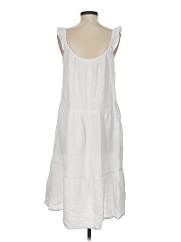 Dreamers Casual Dress (view 2)