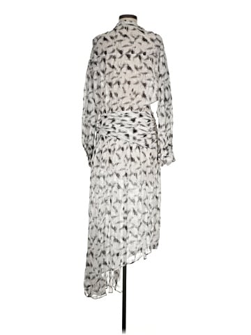 IRO Cocktail Dress (view 2)