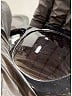 Céline Black Sunglasses One size - photo 5