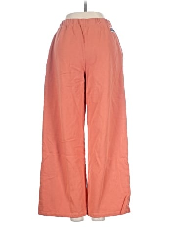 Patagonia Casual Pants (view 2)