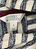 Market and Spruce Gray Pullover Sweater Size M - photo 4