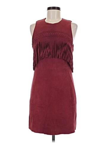 Rebecca Minkoff Casual Dress (view 1)