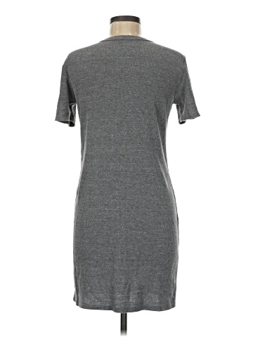 ALTERNATIVE Casual Dress (view 2)