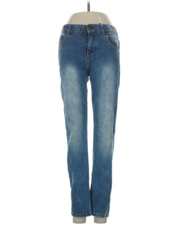 Tommy Hilfiger Jeans (view 1)