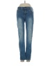 Tommy Hilfiger Stars Blue Jeans Size 10 - photo 1