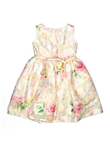 Iris & Ivy Dress (view 2)