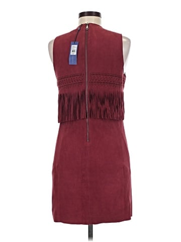 Rebecca Minkoff Casual Dress (view 2)