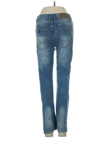 Tommy Hilfiger Jeans (view 2)