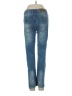 Tommy Hilfiger Stars Blue Jeans Size 10 - photo 2