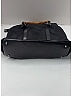 Gucci Black Bamboo Handle Tote One size - photo 3