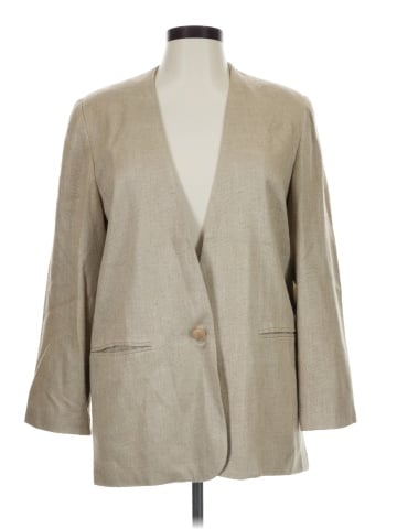 Nordstrom Blazer (view 1)