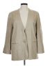 Nordstrom 100% Acetate Tan Blazer Size 16 - photo 1