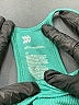 all in motion Teal Tank Top Size XS - photo 7