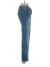 Tommy Hilfiger Stars Blue Jeans Size 10 - photo 4
