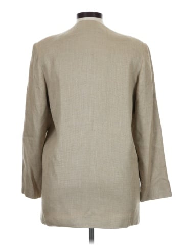 Nordstrom Blazer (view 2)