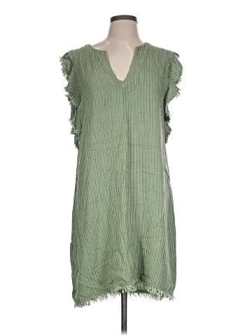 Maven West Casual Dress (view 1)