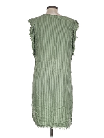 Maven West Casual Dress (view 2)