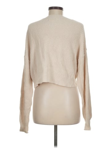 Aeropostale Pullover Sweater (view 2)