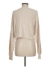 Aeropostale Tan Pullover Sweater Size M - photo 2