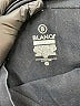 Blanqi Black Active Pants Size Med Maternity - photo 6