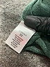 Roz & Ali Green Pullover Sweater Size 3X - photo 8