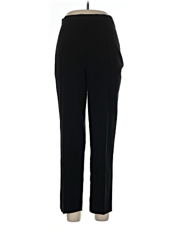I.N. Studio Dress Pants (view 1)