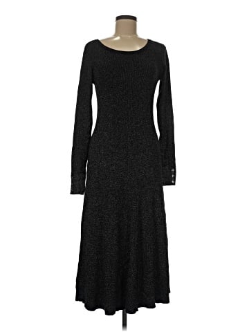 Bailey 44 Casual Dress (view 1)