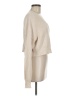 Aeropostale Tan Pullover Sweater Size M - photo 4