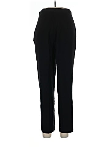I.N. Studio Dress Pants (view 2)