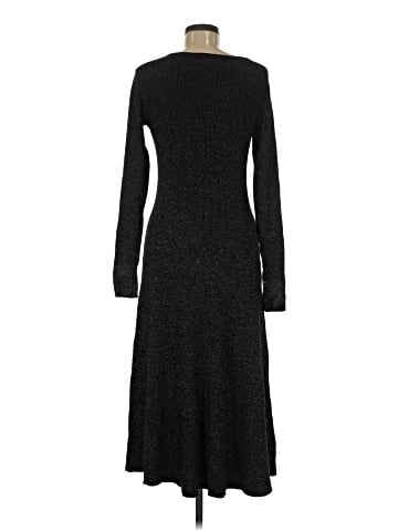 Bailey 44 Casual Dress (view 2)