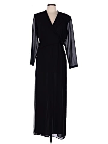 DressBarn Jumpsuit (view 1)