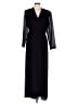 DressBarn Black Jumpsuit Size 12 - photo 1