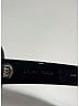 Céline Black Sunglasses One size - photo 8