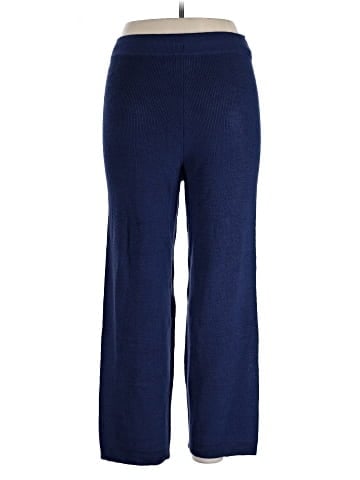 FP BEACH Casual Pants (view 2)