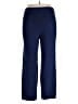 FP BEACH Blue Casual Pants Size XL - photo 2