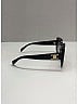 Céline Black Sunglasses One size - photo 9