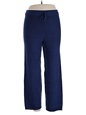FP BEACH Casual Pants (view 1)