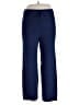 FP BEACH Blue Casual Pants Size XL - photo 1