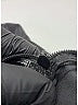 Gucci Black Bamboo Handle Tote One size - photo 4
