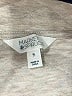Market and Spruce Tan Pullover Sweater Size XL - photo 7