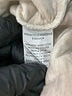 Market and Spruce Tan Pullover Sweater Size XL - photo 8