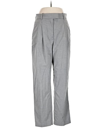 H&M Dress Pants (view 1)