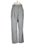 H&M Gray Dress Pants Size 8 - photo 1