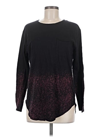 Urban Outfitters Long Sleeve T-Shirt (view 1)