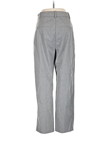 H&M Dress Pants (view 2)